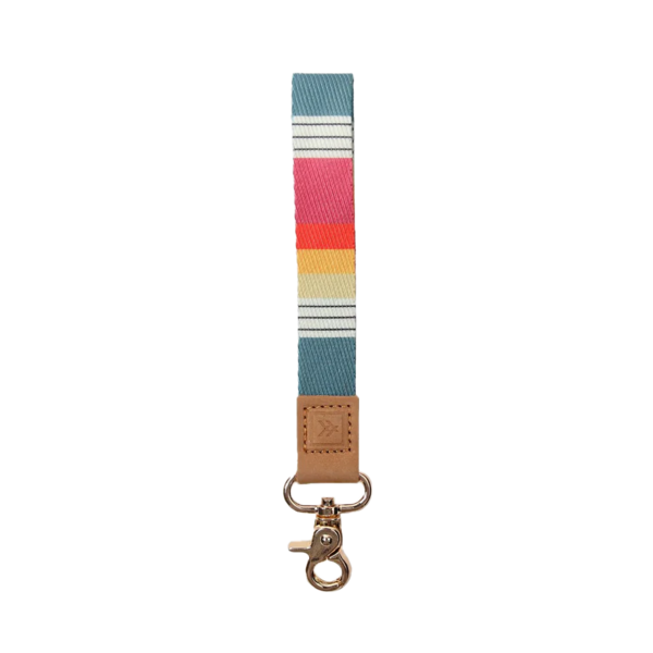 thread wrist lanyard crave